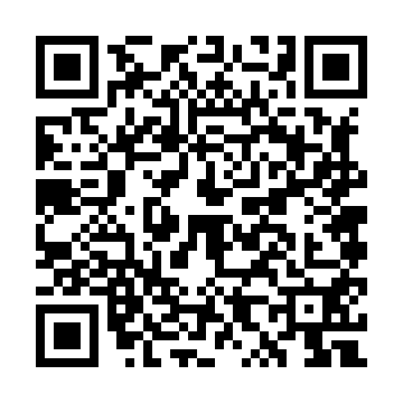 QR code for GX68501