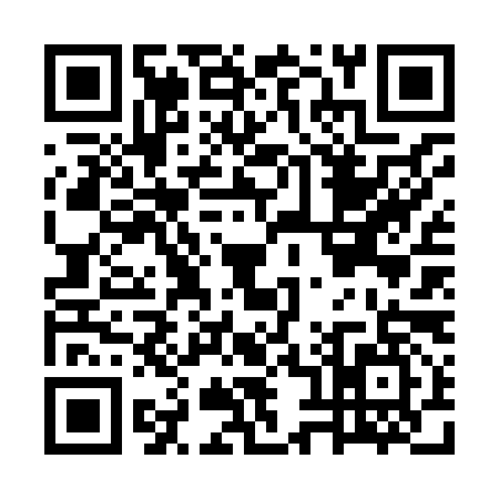 QR code for GX68973