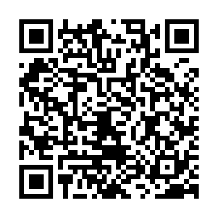 QR code for GX69306