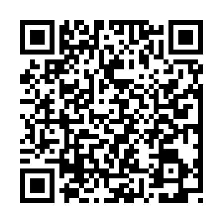 QR code for GX69369