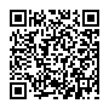 QR code for GX69444