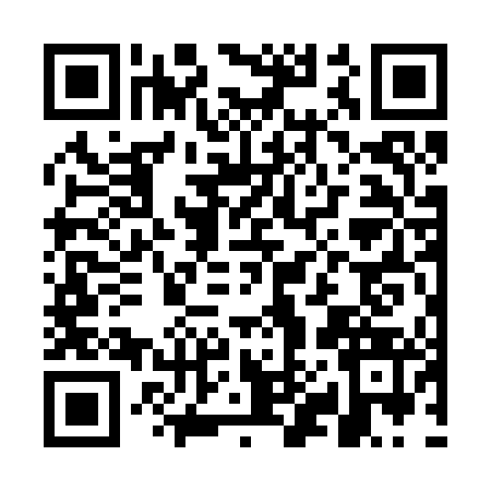 QR code for GX72434