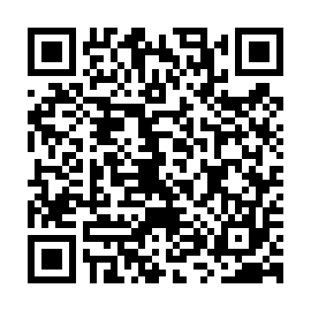 QR code for GX74579