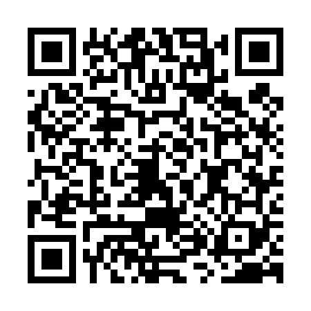 QR code for GX74690