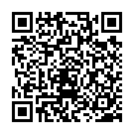 QR code for GX76657