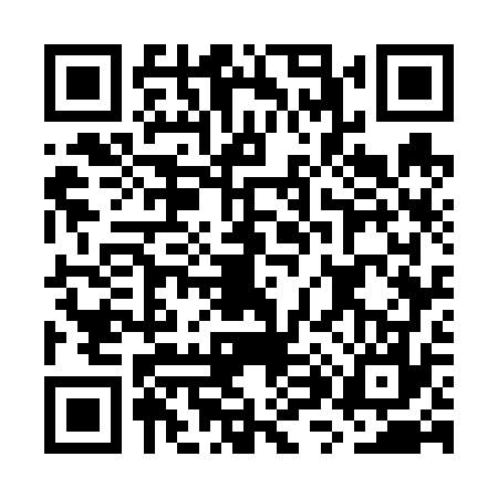 QR code for GX76778