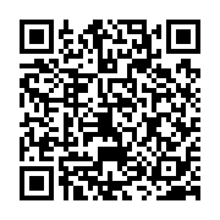 QR code for GX77180