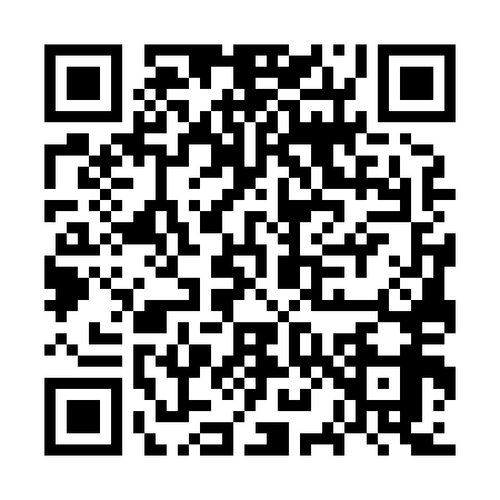 QR code for GX78593