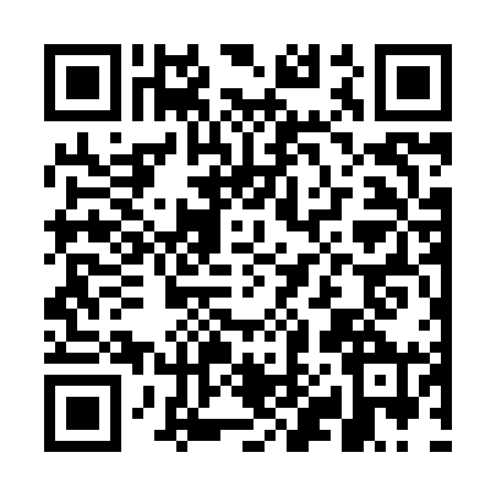 QR code for GX78604