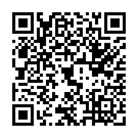 QR code for GX79325