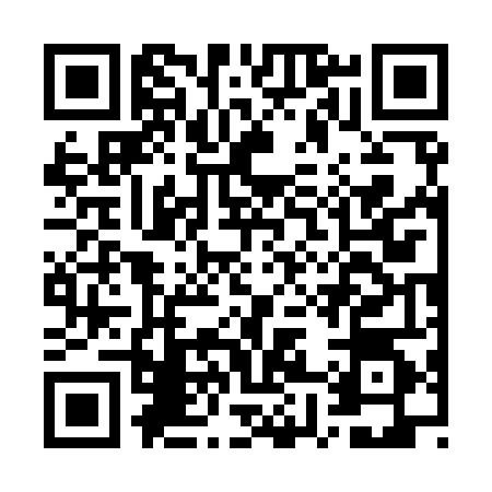 QR code for GX79442