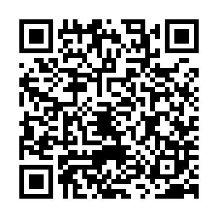 QR code for GX79821