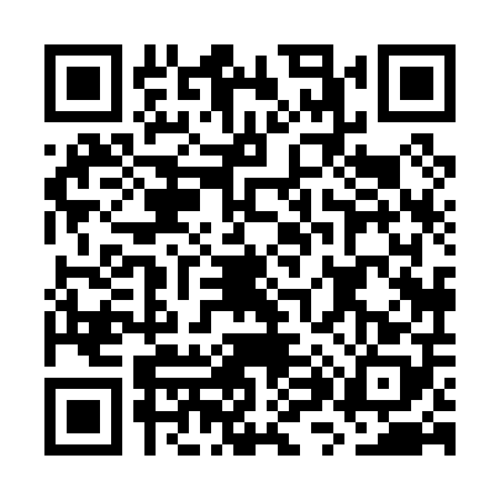 QR code for GX80087