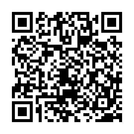 QR code for GX82567