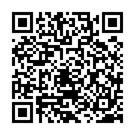 QR code for GX85176