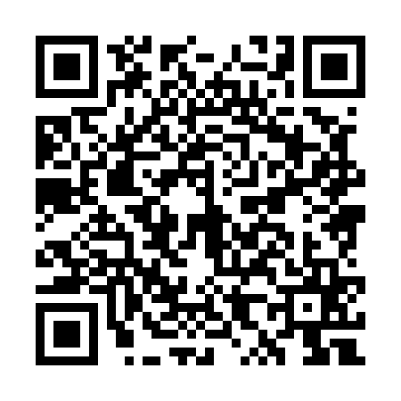 QR code for GX85652