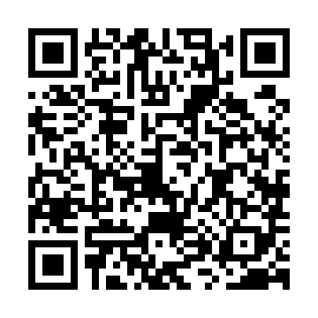 QR code for GX85892