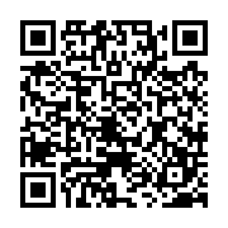 QR code for GX87069