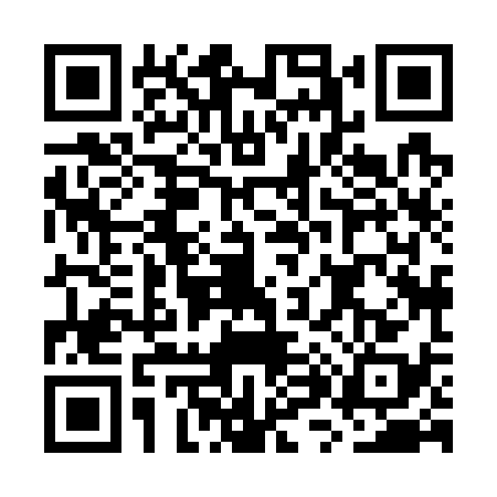 QR code for GX87388