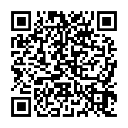 QR code for GX89434