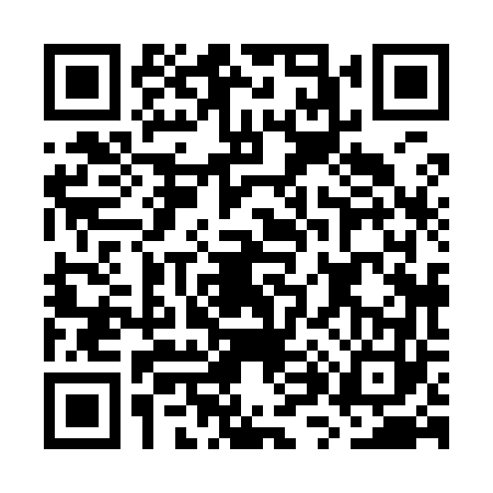 QR code for GX89636