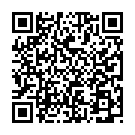QR code for GX89989