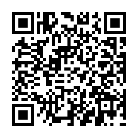 QR code for GX91894