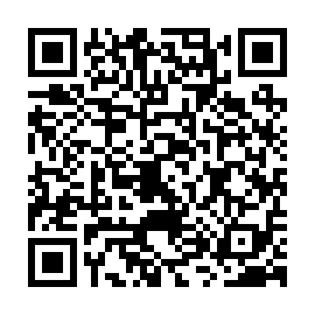 QR code for GX92190