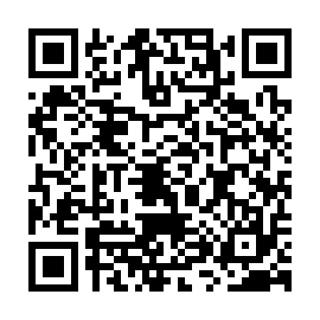 QR code for GX93170
