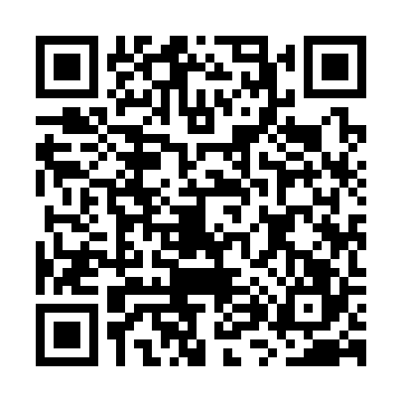QR code for GX93267