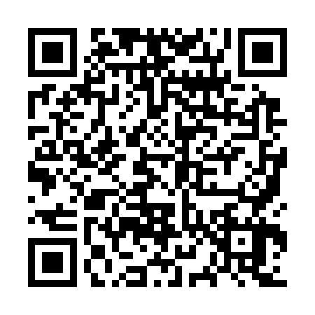 QR code for GX93678