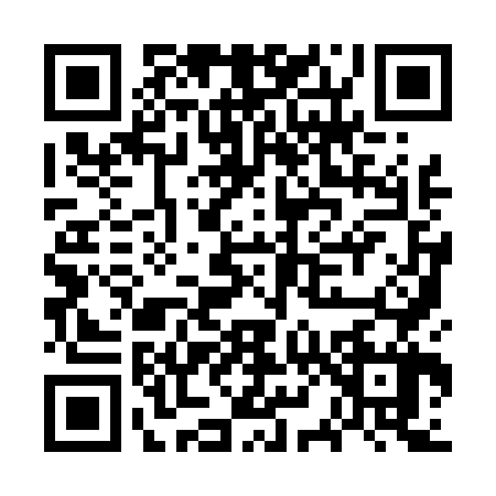 QR code for GX94670