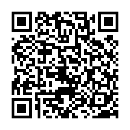 QR code for GX94696