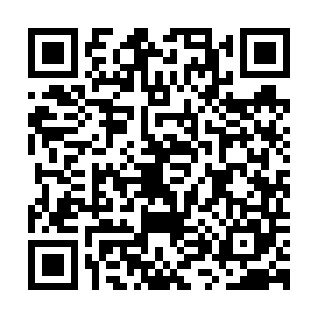 QR code for GX96459
