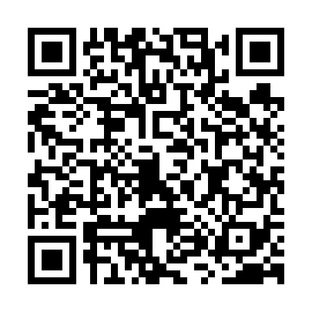 QR code for GX96794