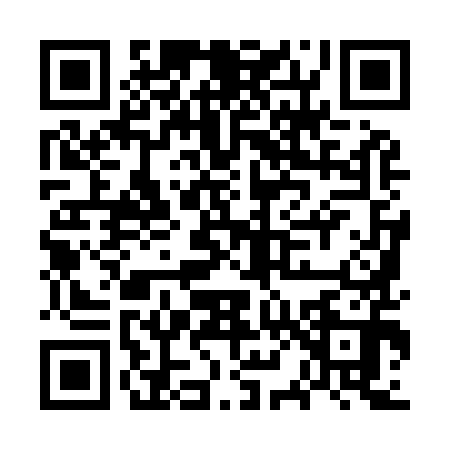 QR code for GX99908