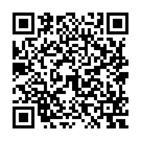 QR code for GX99973