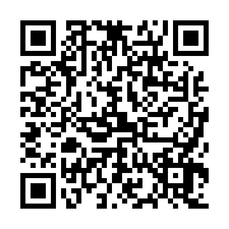 QR code for GY00668