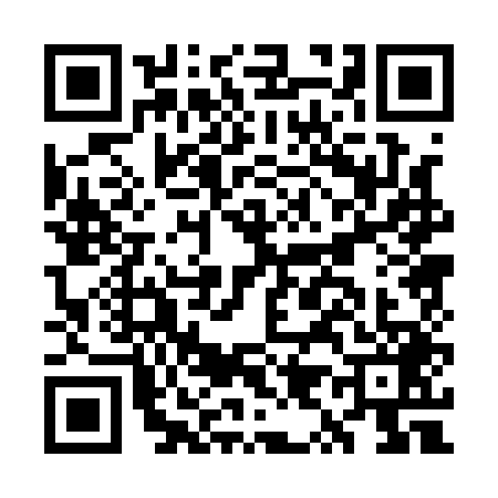 QR code for GY01495