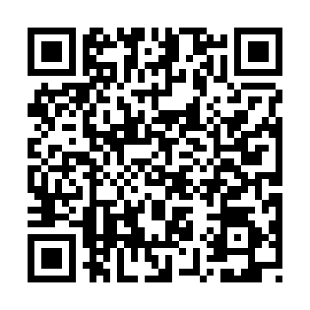 QR code for GY02949