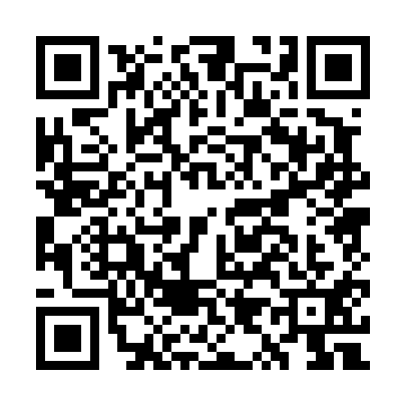 QR code for GY04114