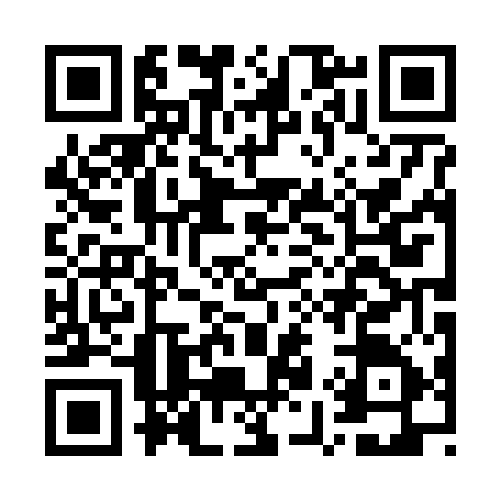 QR code for GY06559