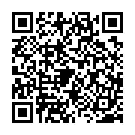 QR code for GY07532