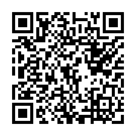 QR code for GY08003