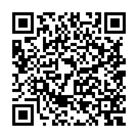 QR code for GY08568