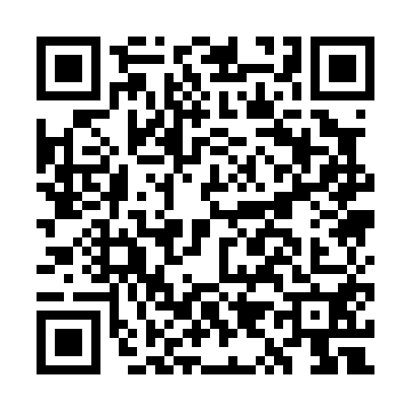 QR code for GY10503