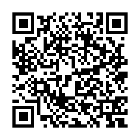 QR code for GY11312