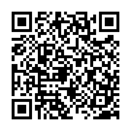 QR code for GY14421