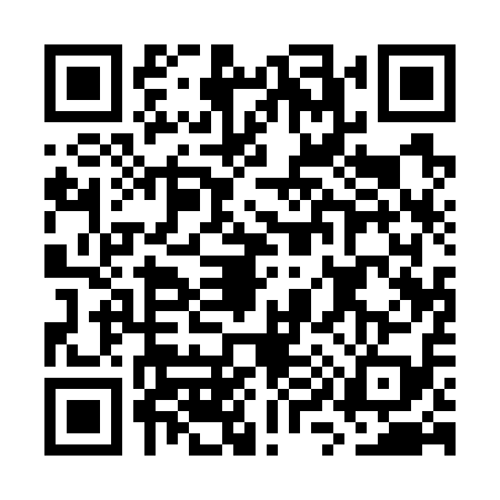 QR code for GY17197