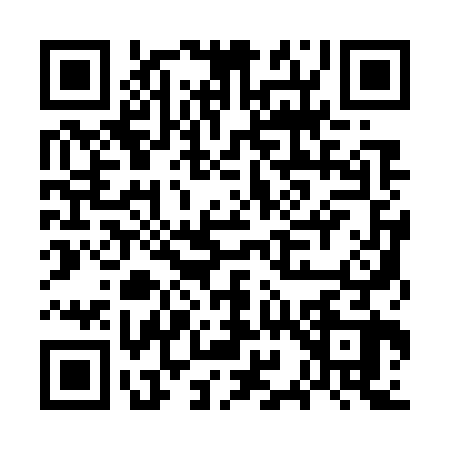 QR code for GY17220